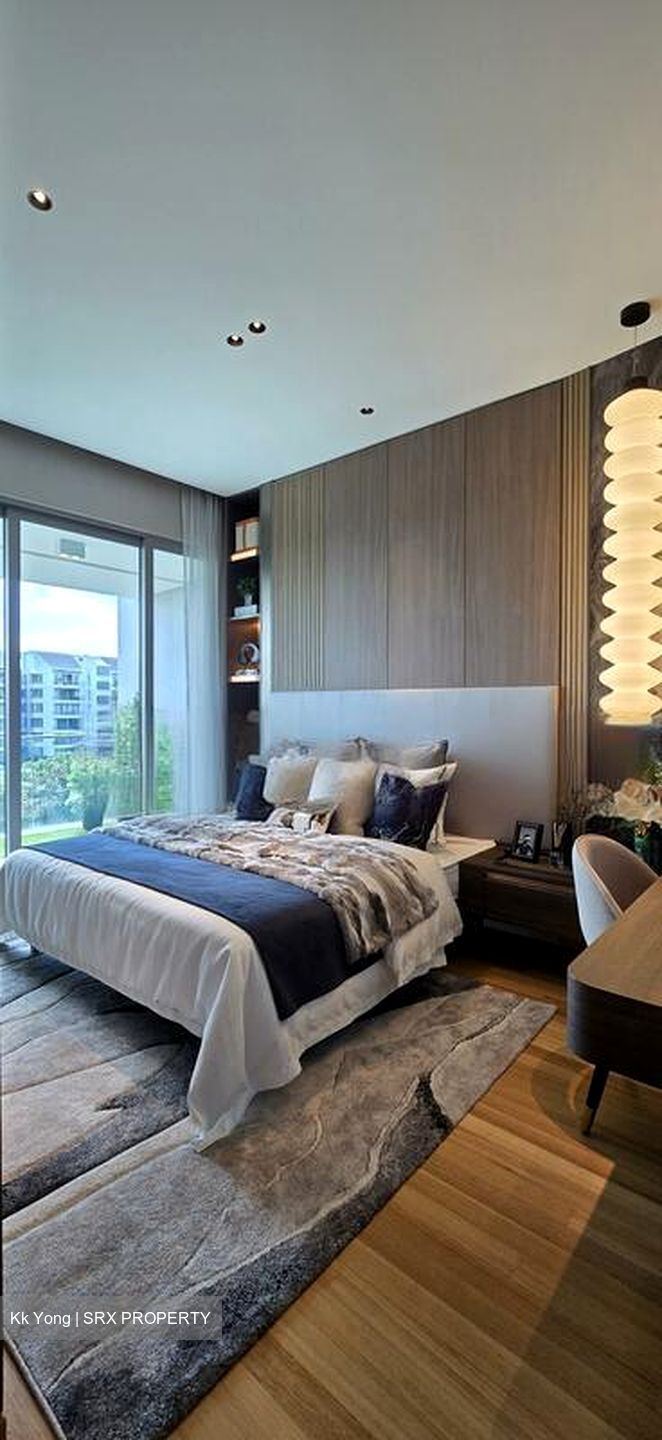 The Residences at W Singapore Sentosa Cove (D4), Condominium #447495501